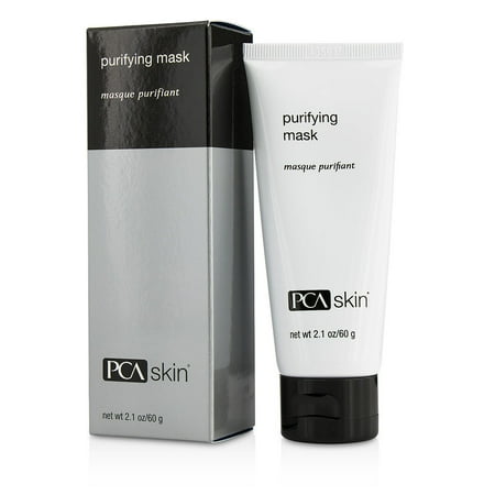 PCA Skin by PCA Skin - Purifying Mask --56g/2oz - WOMEN