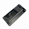 thumbnail image 1 of PCA9685 Module MCU Driven 16-Bit LED Driver Solution Development Verification Board 16-Bit PWM Module, 1 of 6