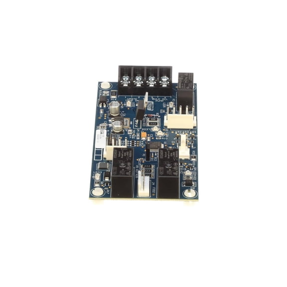 PCB,ASSEMBLY,ROV BULK OIL BRD 60200901 - Genuine OEM Replacement Part