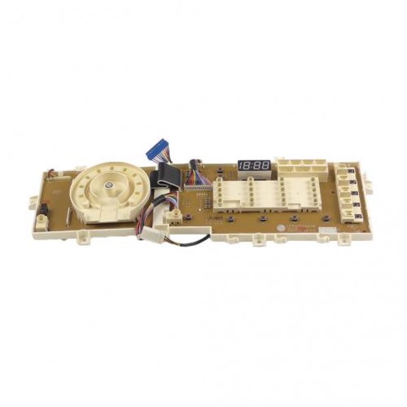 Appliance Factory Parts PCB ASSY 6871EC1116A
