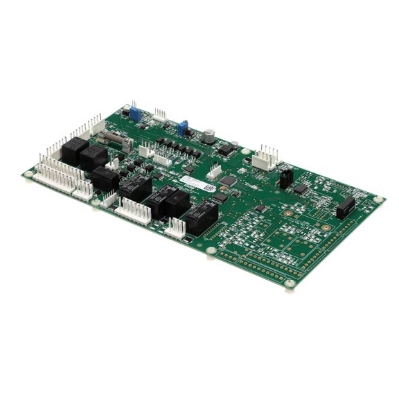 PCB,ASSY,AFB2 SINGLE,BK RTI 60183207 - Genuine OEM Replacement Part