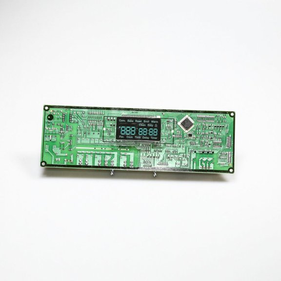 Appliance Factory Parts PCB ASSY DE9202588G