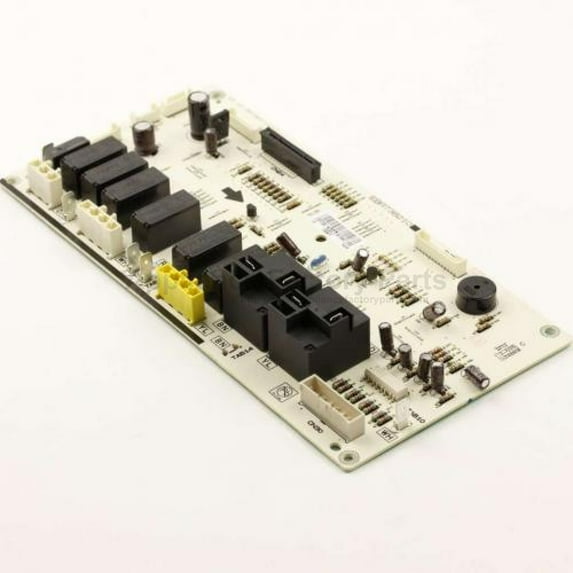 Appliance Factory Parts PCB Assembly Main EBR73821007