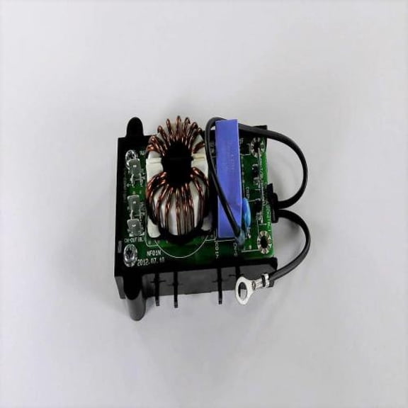 Appliance Factory Parts PCB ASSY MAIN 6871A20522C