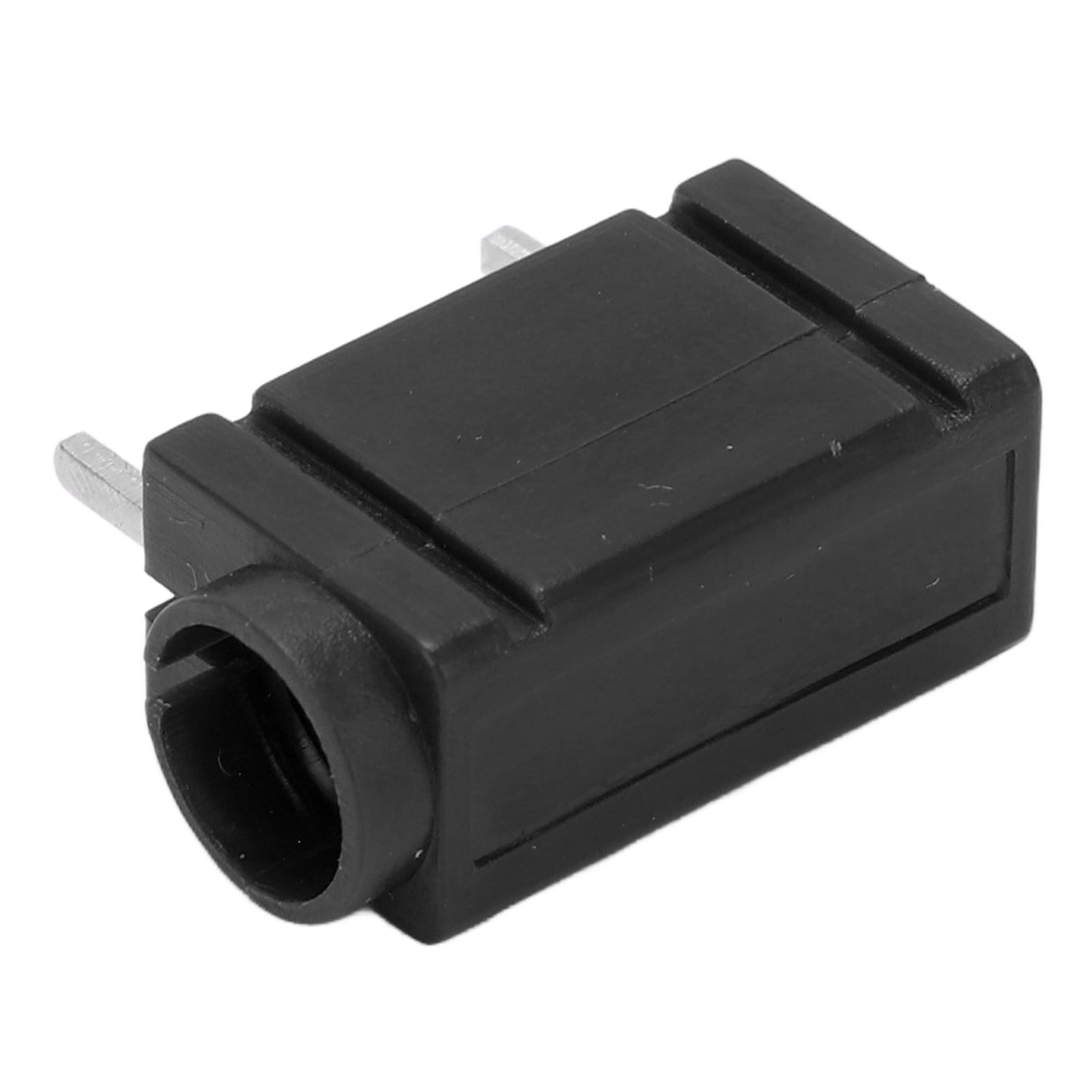 PCB Banana Socket, Banana Socket Conductivity Professional For Voltage