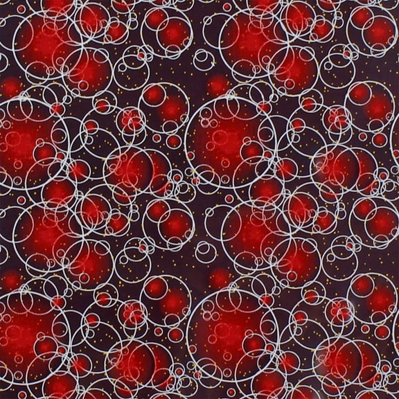 PCB Chocolate Transfer Sheet, Andromeda, Pack Of 15