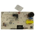 thumbnail image 1 of PCB Controller IID Kit, Raypak 206A-408A, 3-Wire, Current, 1 of 2