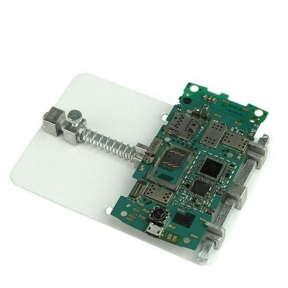 PCB Holder