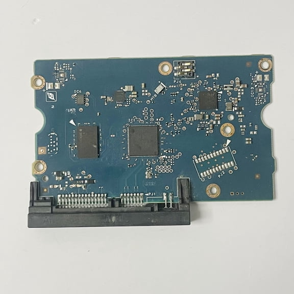 PCB Logic Board Board G0066A DT02 FKRA1D A0066A P-18