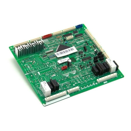 Appliance Factory Parts PCB MAIN DA9200233D
