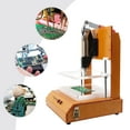 thumbnail image 1 of PCB Testing Jig Testing Frame Bakelite Fixture Test Rack PCBA Test Tool Acrylic, 1 of 10