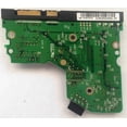 thumbnail image 1 of PCB WD1600JS-40TGB0 2061-701335-100 AD 160GB Western Digital, 1 of 2