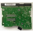 thumbnail image 1 of PCB WD1800BB-00DAA0 Western Digital 0000 001128-100 A 180GB, 1 of 2