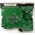 thumbnail image 1 of PCB WD2000BB-22DWA0 Western Digital 2061-001173-000 DH  200GB, 1 of 2