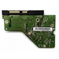thumbnail image 1 of PCB WD2500AAKX-221CA1 Western Digital 2061-771640-S13 AC  250GB, 1 of 3
