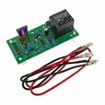 thumbnail image 1 of PCBFM103S Furnace Fan Blower Control Board Delayed Replacement Model 1005-83-1724 -B PCBFM103 1005-171B PCBFM131S, 1 of 7