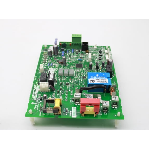 PCBGR104S Goodman 2 Stage Pcb Control Ac OEM PCBGR104S