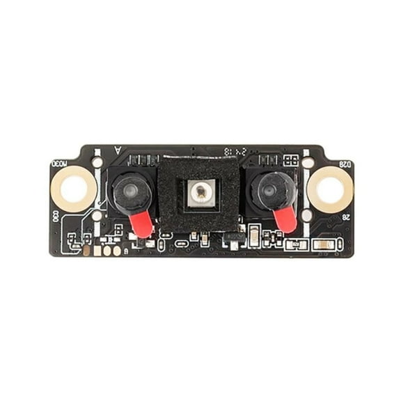 Fast Identity Verification Sensorings With Liveness Detections For Security Systems Access Control And Smartests Home Integration