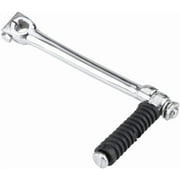Pcc Kick Start Starter Lever For Pit Dirt Bike Kl01
