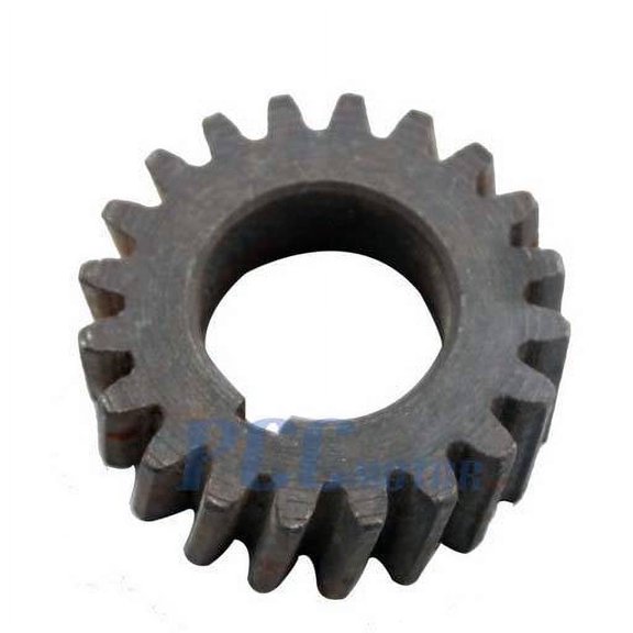 PCC MOTOR 49cc 60cc 66cc 80cc Motorized Bicycle Bike Engine Small Bevel Gear GB07