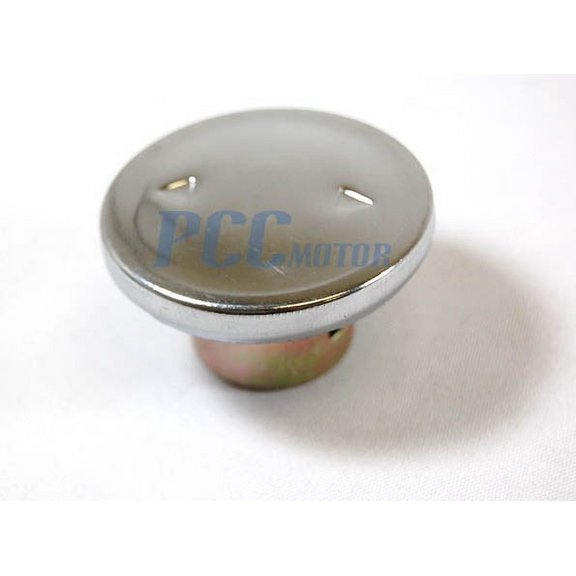 PCC MOTOR 80cc 60cc 49cc Engine Motorized Bicycle Fuel Gas Tank Cap H GC09
