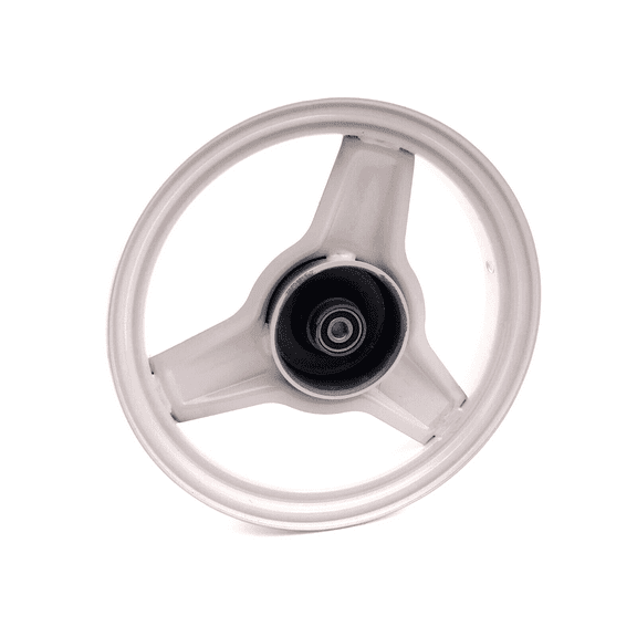 PCC MOTOR FOR YAMAHA PY50 PW50 PEEWEE PY PW FRONT RIM WHEEL RM03F