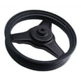 thumbnail image 1 of PCC MOTOR FOR YAMAHA PY50 PW50 PEEWEE PY PW FRONT RIM WHEEL RM03KF, 1 of 2