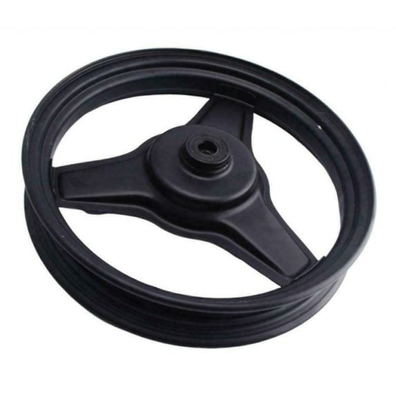 PCC MOTOR FOR YAMAHA PY50 PW50 PEEWEE PY PW FRONT RIM WHEEL RM03KF