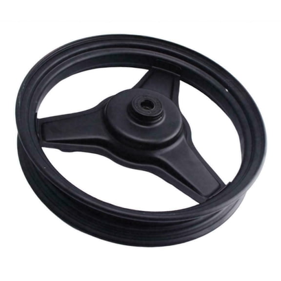 PCC MOTOR FOR YAMAHA PY50 PW50 PEEWEE PY PW FRONT RIM WHEEL RM03KF