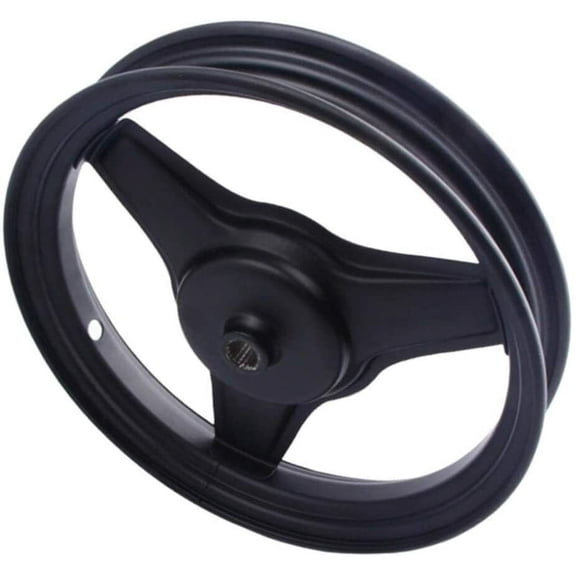 PCC MOTOR FOR YAMAHA PY50 PW50 PEEWEE PY PW REAR RIM WHEEL RM03KR