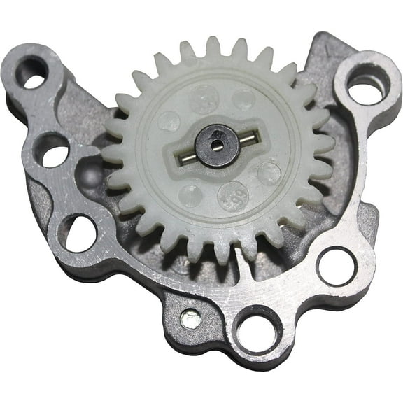 PCC MOTOR Oil Pump For 50cc 70 90cc 110 125cc Pit Dirt Bike ATV Quad Go Kart Roketa OP03