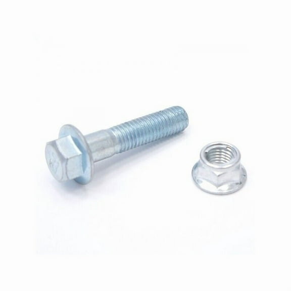 PCC MOTOR Screw Bolt for Pit Bike Rear Shock Absorber BO11
