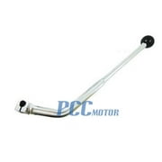 PCC New Hand Gear shifter lever for 110 cc 125 150CC 250cc ATV Quad I SF01