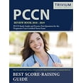 thumbnail image 1 of Pre-Owned PCCN Review Book 2018-2019: PCCN Study Guide and Practice Test Questions for the Progressive Care Certified Nurse Exam (Paperback) 1635302862 9781635302868, 1 of 1