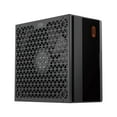 thumbnail image 1 of PCCOOLER 80+GOLD Full Modular 1000W Power Supply, 1 of 7