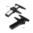 thumbnail image 2 of SING F LTD PCD Gauge Tool - Wheel Bolt Pattern Measuring Gauge For 4 5 6 8 Lug Rims 2 of 9
