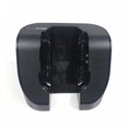 thumbnail image 1 of PCD TDS10B Charging Dock for Verizon Medical Alert System, 1 of 5
