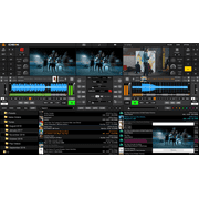 PCDJ DEX 3, Vj Dj Kj Software Windows Download
