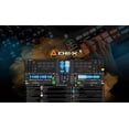 thumbnail image 1 of PCDJ DEX 4 | All-in-One DJ, VJ & Karaoke Mixing Software with Streaming & Stems Support, 1 of 1
