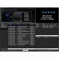 thumbnail image 1 of PCDJ KI-101 Karaoki Karaoke DJ Software, 1 of 1