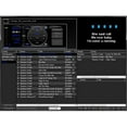 thumbnail image 1 of PCDJ KI-101 Karaoki Karaoke DJ Software, 1 of 1