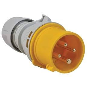 110v Plug Adapters and Voltage Converters
