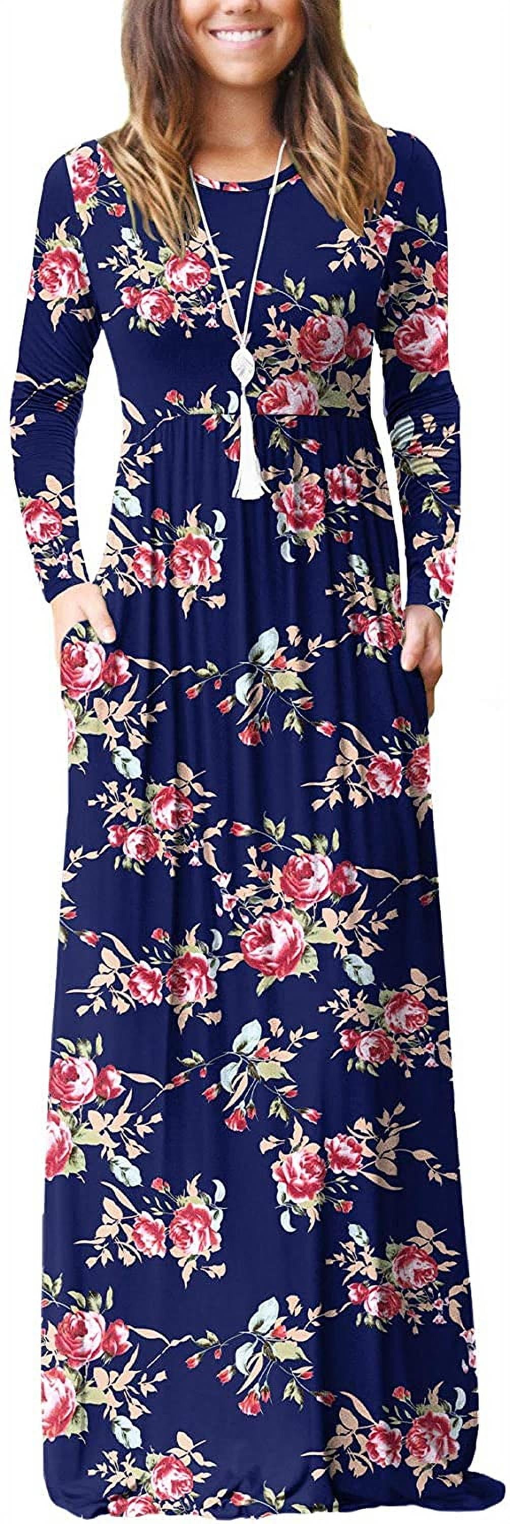 short sleeve formal dress Asymmetrical Hem V-Neck Evening with Paillet Shoe US Size:6 Ecom Style:AD3D106212 Blue Maxi Dress Outfits