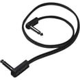 thumbnail image 1 of PCF-DL Deluxe EBS Flat Patch Cable, 1 of 1