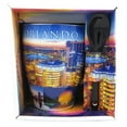 thumbnail image 1 of PCF Mug 11oz boxed w/spoon, 1 of 2