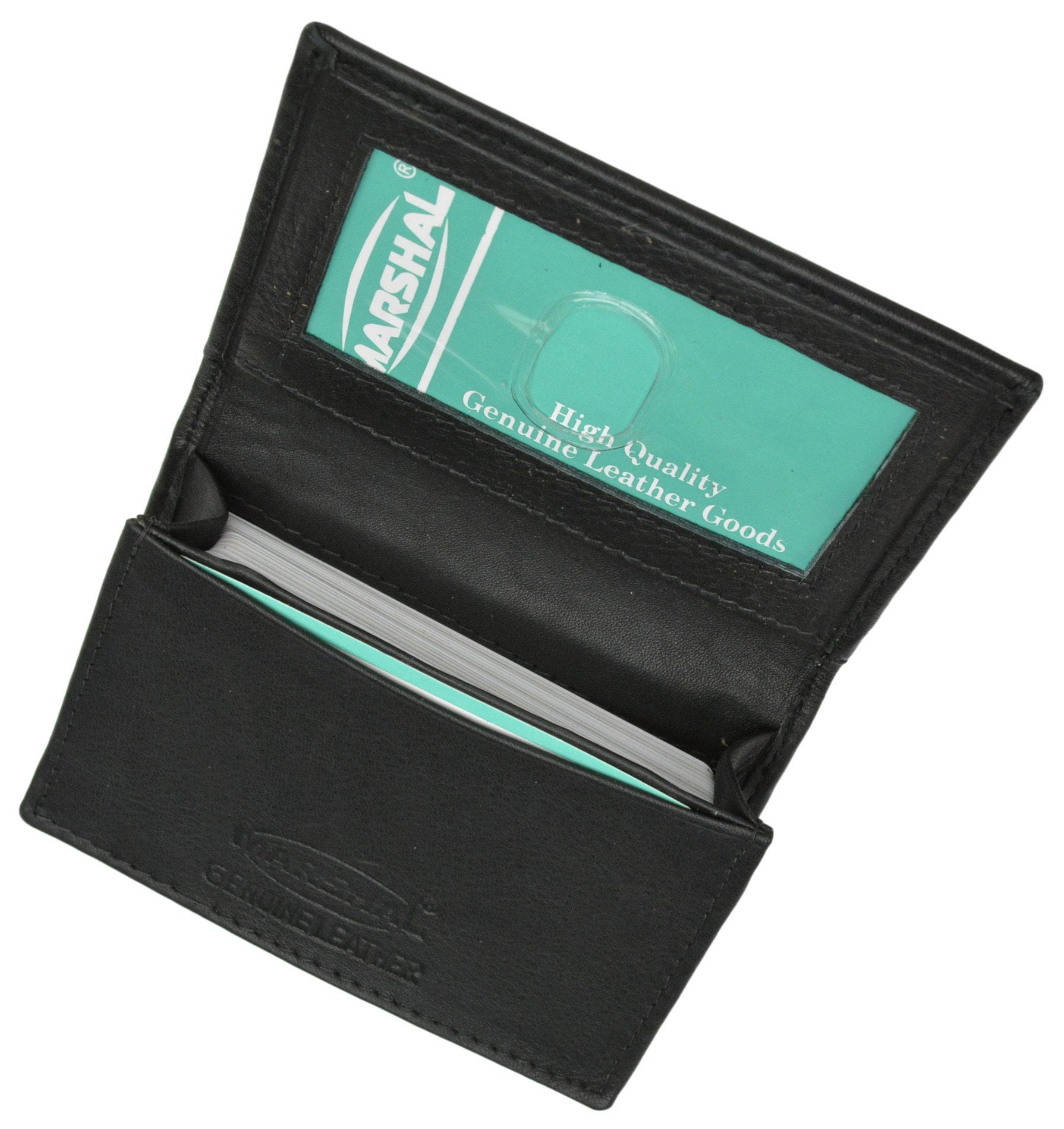Social Security Card Protector