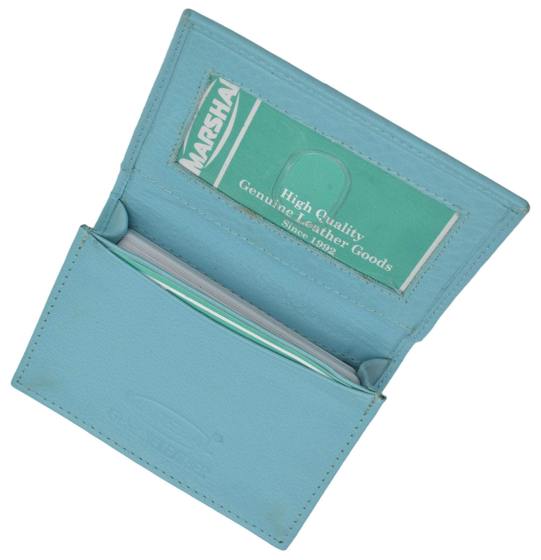 Social Security Card Protector
