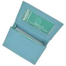 Social Security Card Protector