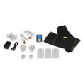 thumbnail image 1 of PCH Digital Pulse Massager 2 - Belt Combo Set, 1 of 7