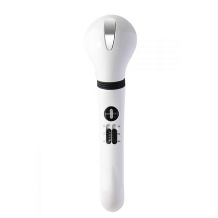 PCH Hot and Cold Body Percussion Massager